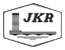 Logo Kkjr
